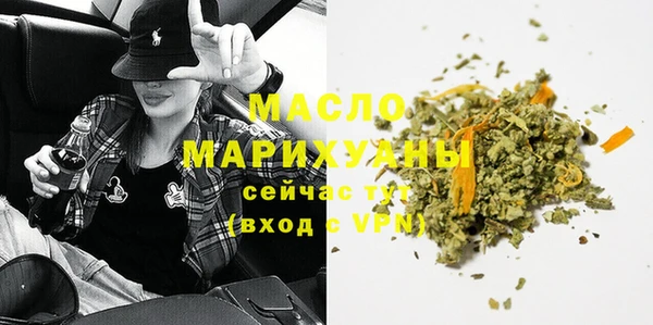 гашик Новозыбков