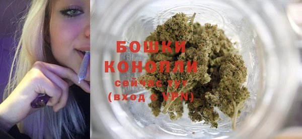 PSILOCYBIN Нефтекумск